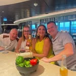 Tracy boyle - @tracyboyle1973 - Instagram
