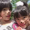 Tracy Boyle - @tracy.boyle23 - TikTok