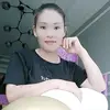 Tracy Boyle - @tracy.boyle09 - TikTok