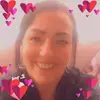 Tracy Boyle - @tracy.boyle87 - TikTok