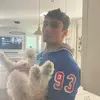 Tracy Boyle - @tracy.boyle324 - TikTok
