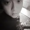 Tracy Boyle - @tracy.boyle342 - TikTok