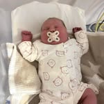 Tracy Boyle Elleray - @tracy77boyle - Instagram
