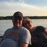 Tracy Boyle Groundwater - @tracyboylegroundwater - Instagram