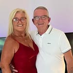 Tracy Boyle Woods - @tracy7790 - Instagram