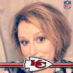 Tracy Boyle’s Bookstagram - @tracyboylereads - Instagram