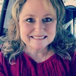 Tracy - @tracyboyledesigns - Instagram