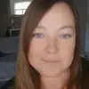Tracy🥰 - @tracywboyle - TikTok