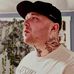 Trace Boyles - Facebook