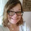 TraciBoyles - @traciboyles73 - TikTok