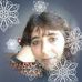 Tracy Boyles - Facebook