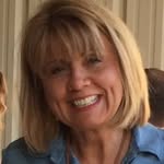 Tracy Boyles - @tracyaboyles - Instagram