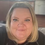 Tracy Boyles - @tracybtchr - Instagram
