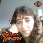 Tracy Boyles - @tracy_boyles12 - Instagram