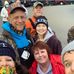 Tracy Boyles - Facebook