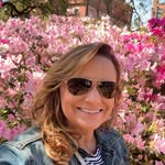 Tracy Boyles Richardson - @ttrichardson3 - Instagram