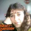tracyboyles129 - @tracyboyles129 - TikTok