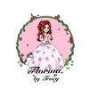 FlorinabyTracy (Yangon) - @florinabytracylocalbrand - TikTok