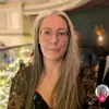 mmbloombox - @tracy_brandmanager - TikTok