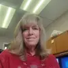 T - @tracybrand65 - TikTok