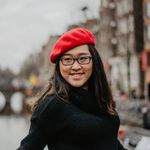 Tracy | Brand Copywriter - @tracy.copywriter - Instagram