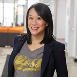 Tracy | Brand Strategist & Web Designer - @tracymak.studio - Instagram