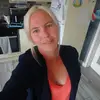 Tracy A Brand - @mumoftwins86 - TikTok