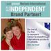 Tracy Bartle,Independent Brand Partner, Nerium International - Facebook