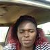 Tracy Brand - Facebook