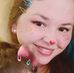 Tracy Brand - Facebook