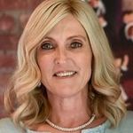 Tracy Brand - @tabrand78 - Instagram