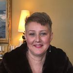 Tracy Brand - @brandtracy - Instagram