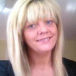 Tracy Brand - @tracy_brand_ - Instagram