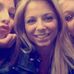 Tracy Brand - Facebook