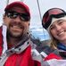 Tracy Brand - Facebook