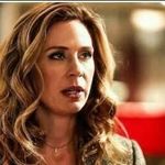 Tracy Brand - @tracy_brand16 - Instagram