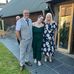 Tracy Brand - Facebook