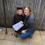 Tracy Brand - @tjcavabrand - Instagram