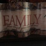 Tracy Brand - @tracy.brand.712 - Instagram