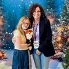 Tracy Brand - @tracy.brand05 - TikTok
