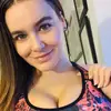 Tracy Brand - @tracybrand - TikTok