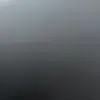 Tracy Brand - @tracybrand57 - TikTok