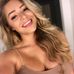Tracy Brand - Facebook