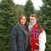 Tracy Brand - Facebook