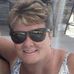 Tracy Brand - Facebook