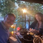 Tracy Brand - @ladypenelope1965 - Instagram