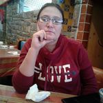 Tracy Brand - @tracyduke32 - Instagram