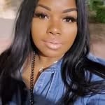 Tracy Brand - @cookies_and_hair_ - Instagram
