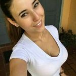 Tracy Brand - @tracybrand2649 - Instagram