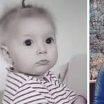 Tracy Brand - @tracybrand24 - Instagram